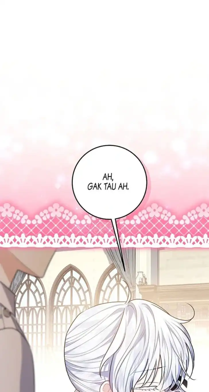Chapter 53 - halaman 84