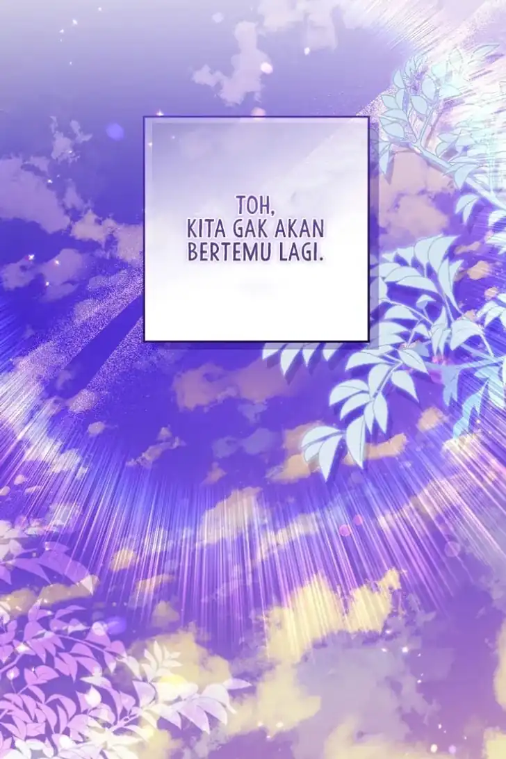 Chapter 53 - halaman 87