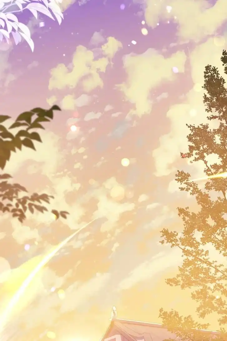 Chapter 53 - halaman 88