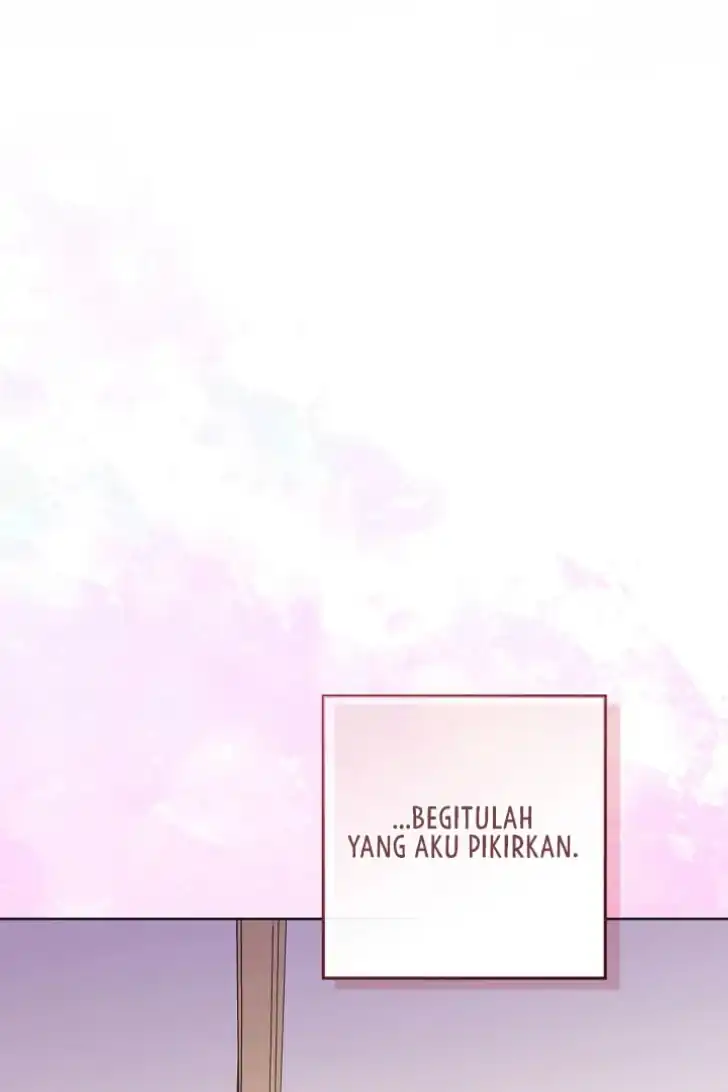 Chapter 53 - halaman 90