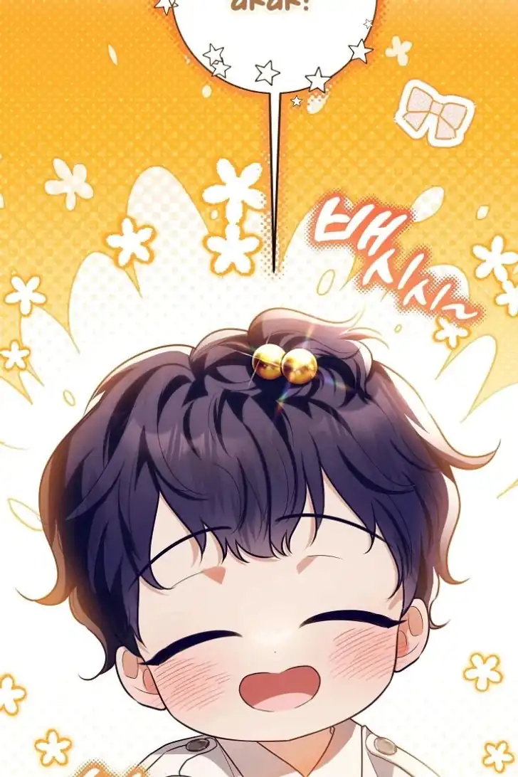 Chapter 53 - halaman 93