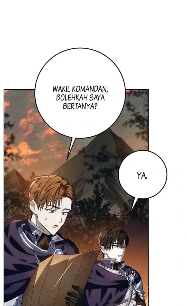 Chapter 54 - halaman 102