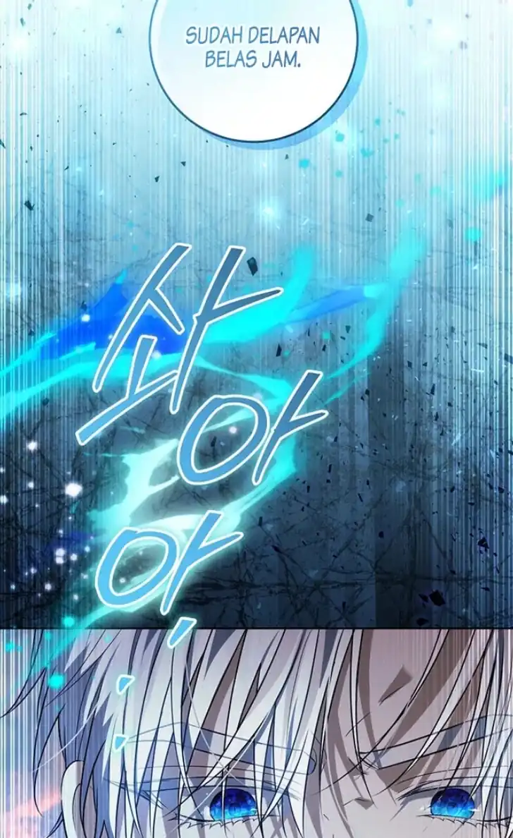 Chapter 54 - halaman 107