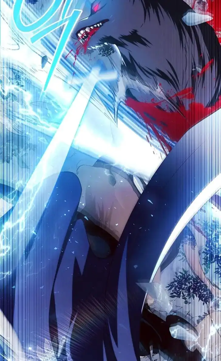 Chapter 54 - halaman 110