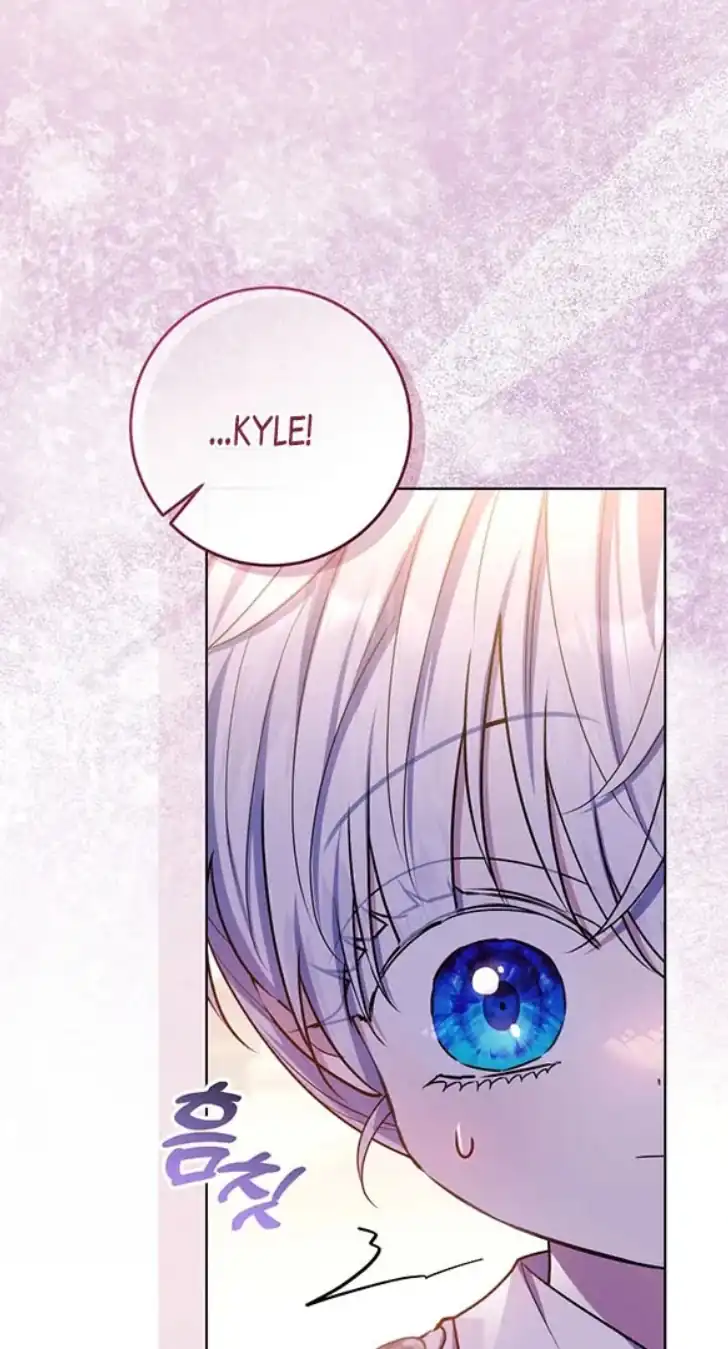 Chapter 54 - halaman 17