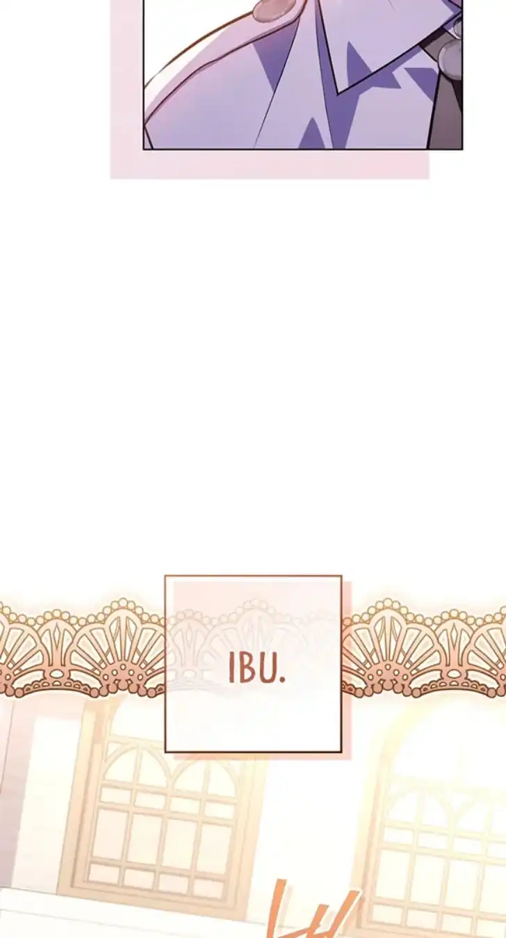 Chapter 54 - halaman 18