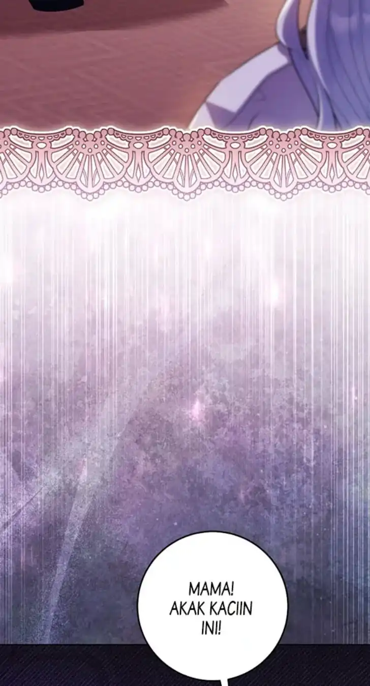 Chapter 54 - halaman 20