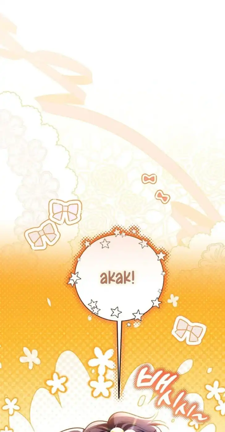Chapter 54 - halaman 3