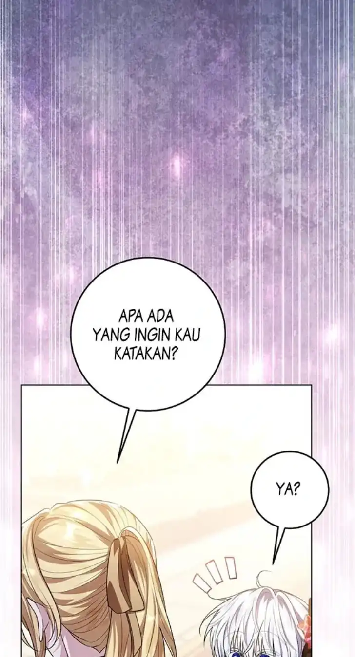 Chapter 54 - halaman 22