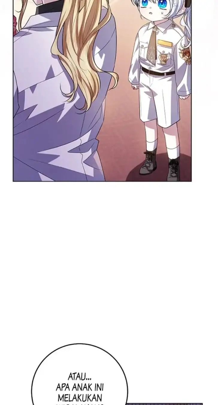 Chapter 54 - halaman 23