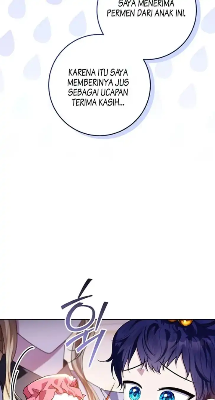 Chapter 54 - halaman 26