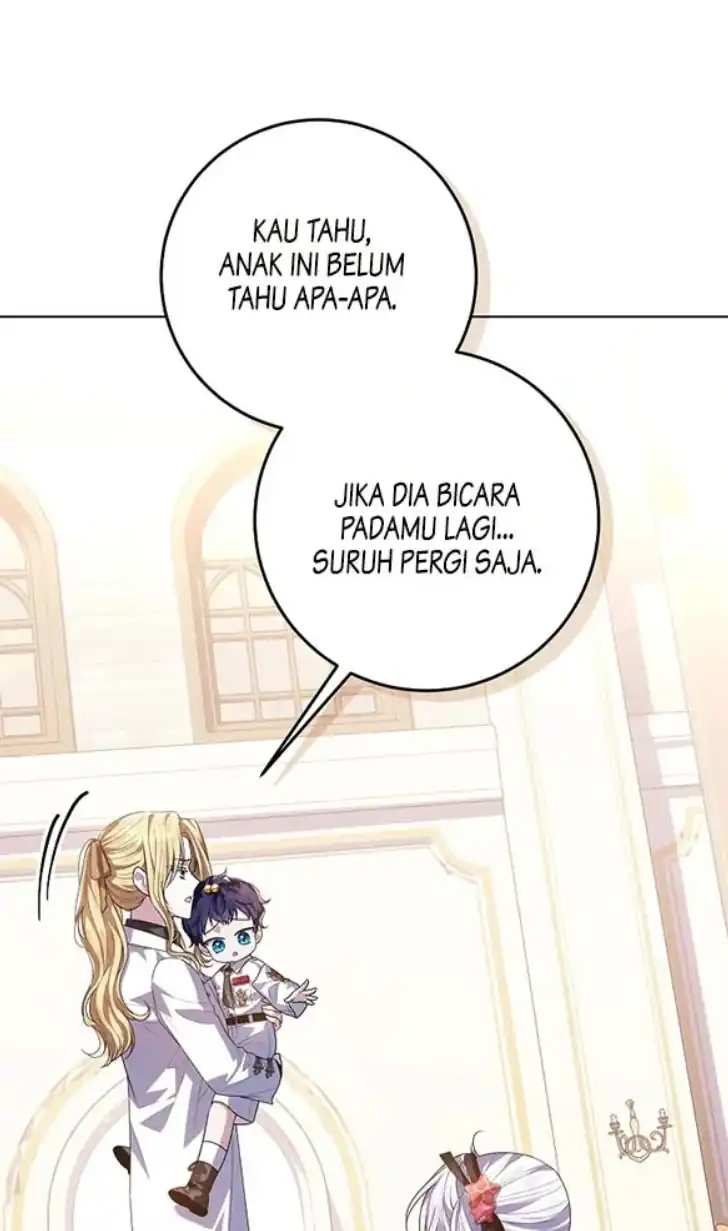 Chapter 54 - halaman 29