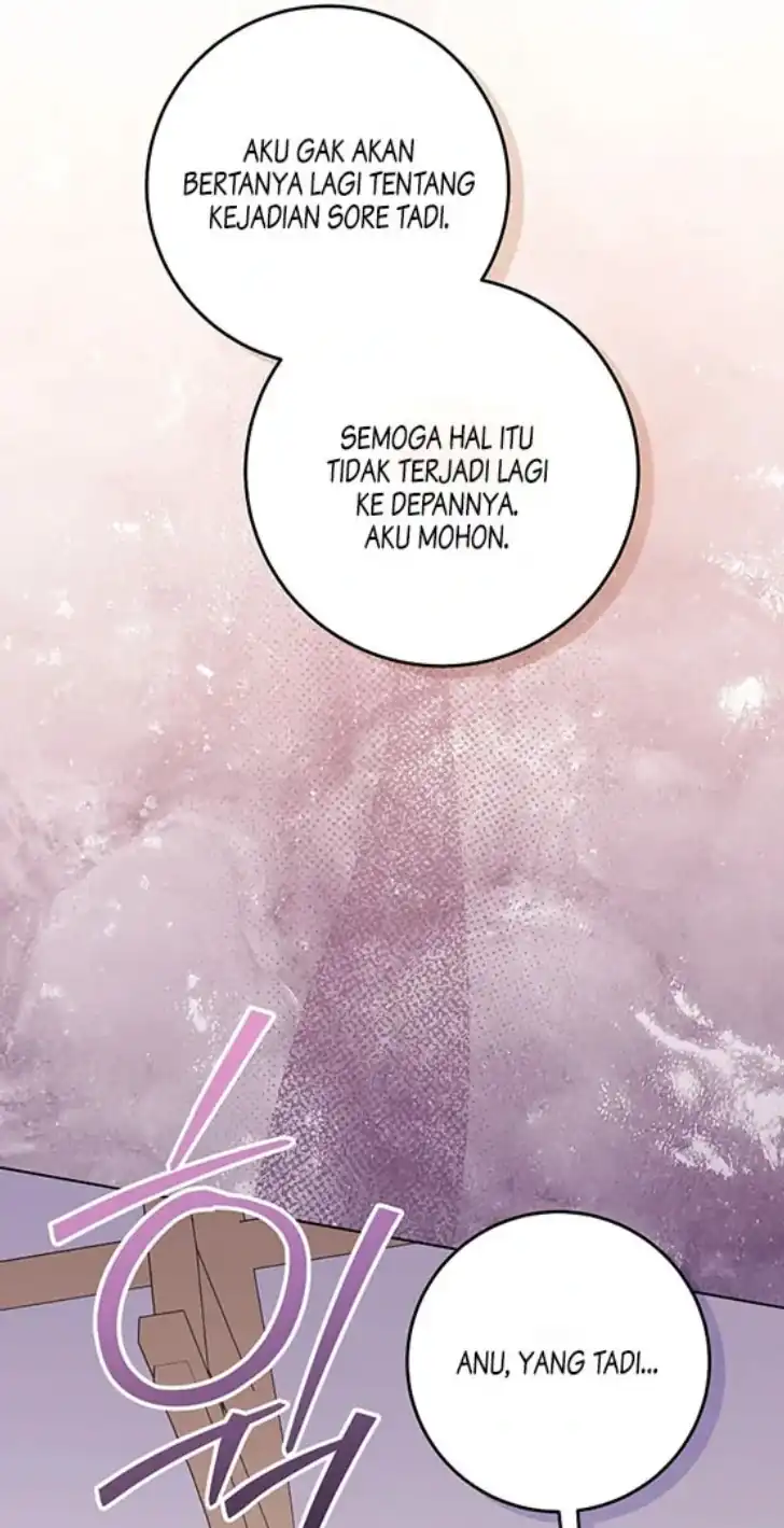 Chapter 54 - halaman 31