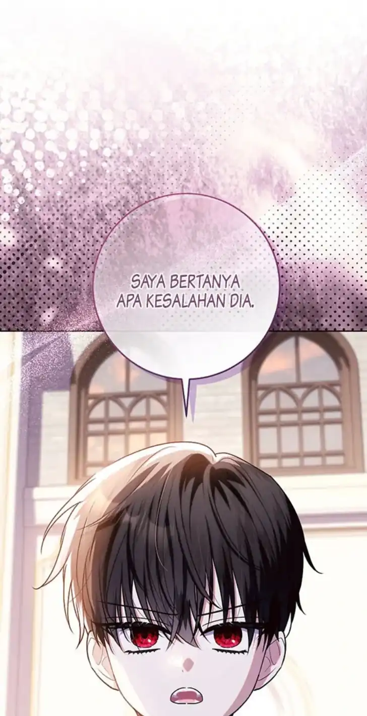 Chapter 54 - halaman 39