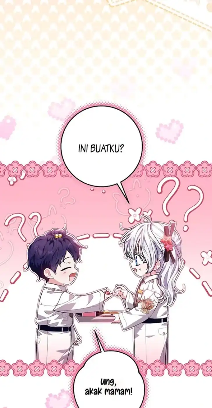 Chapter 54 - halaman 5