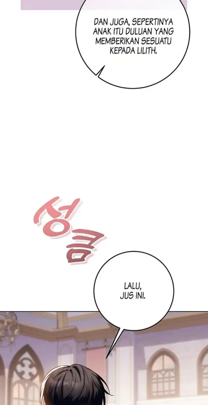Chapter 54 - halaman 42