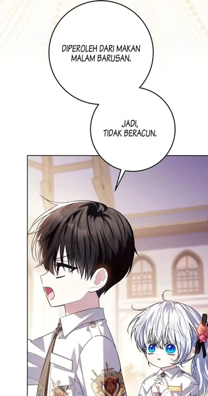 Chapter 54 - halaman 45