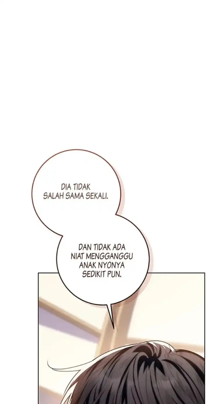 Chapter 54 - halaman 48