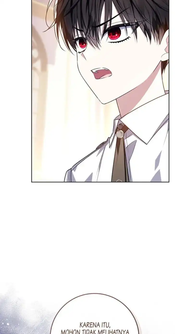 Chapter 54 - halaman 49