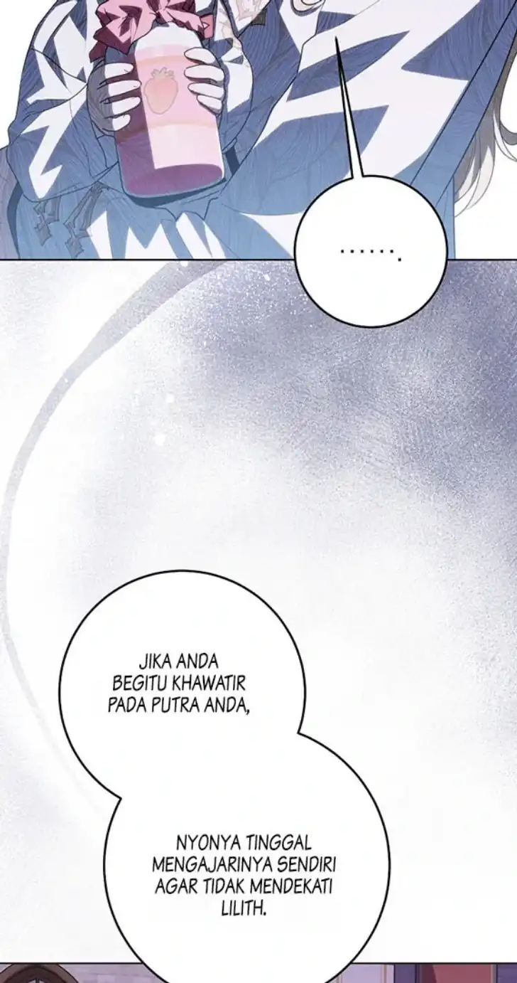 Chapter 54 - halaman 51