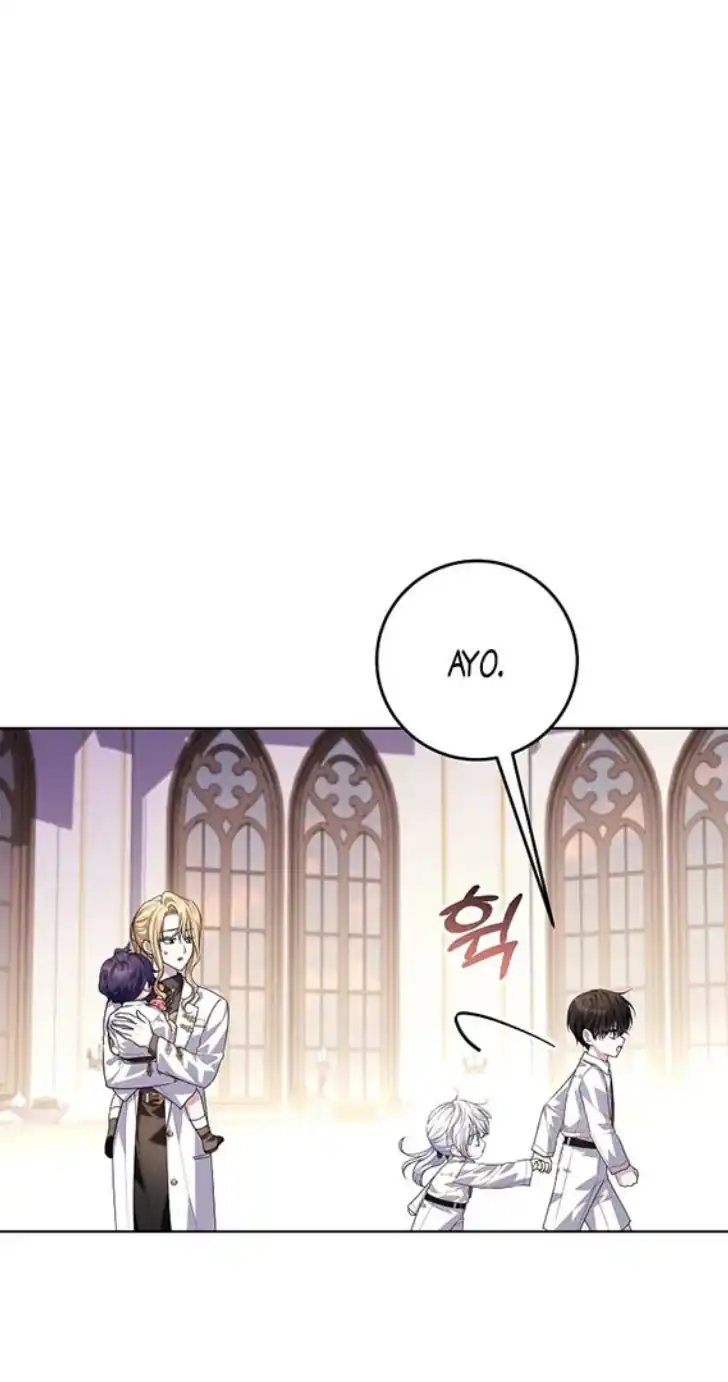Chapter 54 - halaman 53