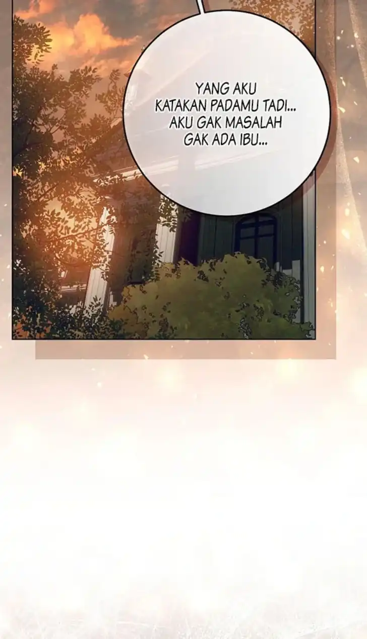 Chapter 54 - halaman 58