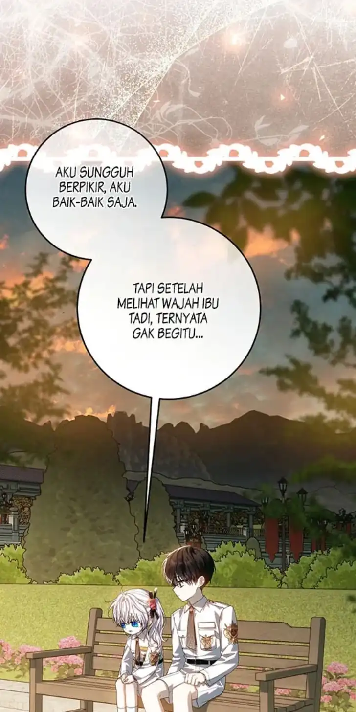 Chapter 54 - halaman 59