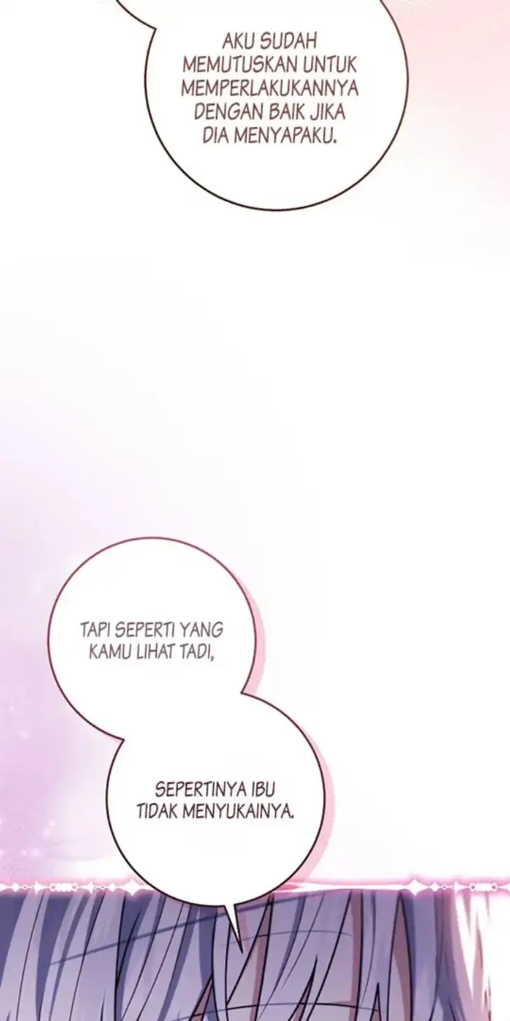 Chapter 54 - halaman 63