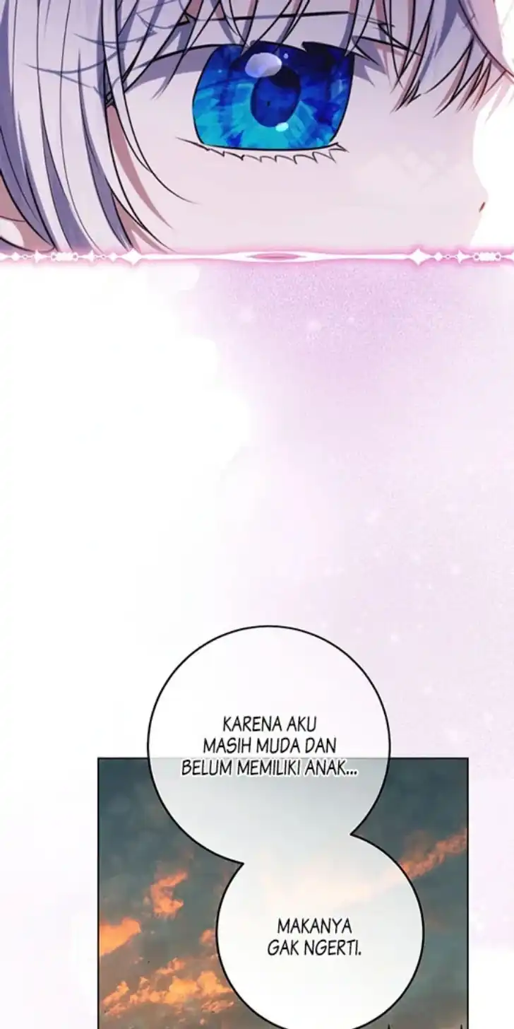 Chapter 54 - halaman 64