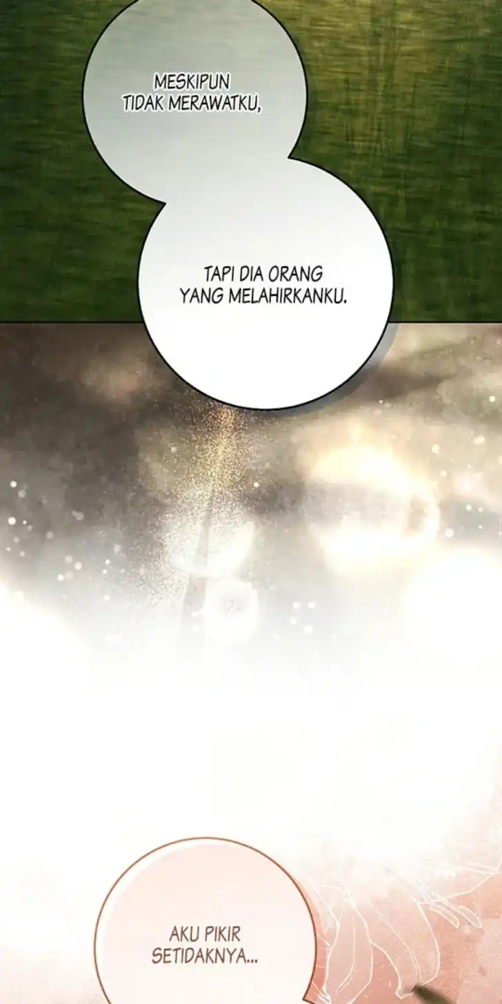 Chapter 54 - halaman 67