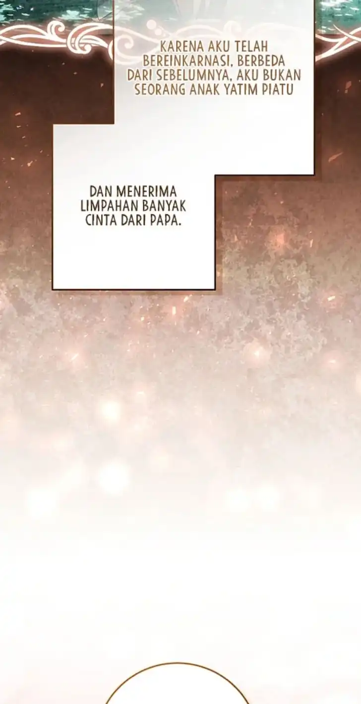 Chapter 54 - halaman 74