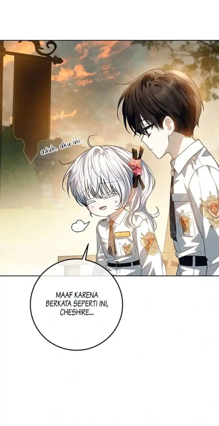 Chapter 54 - halaman 77