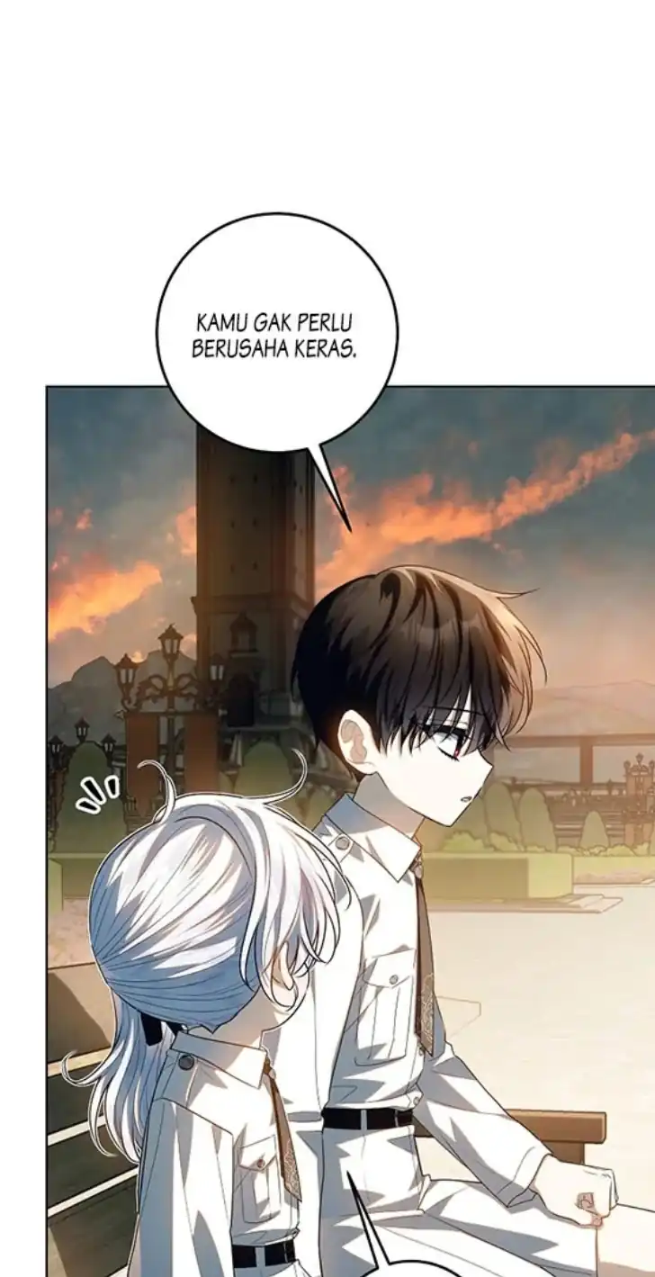 Chapter 54 - halaman 78