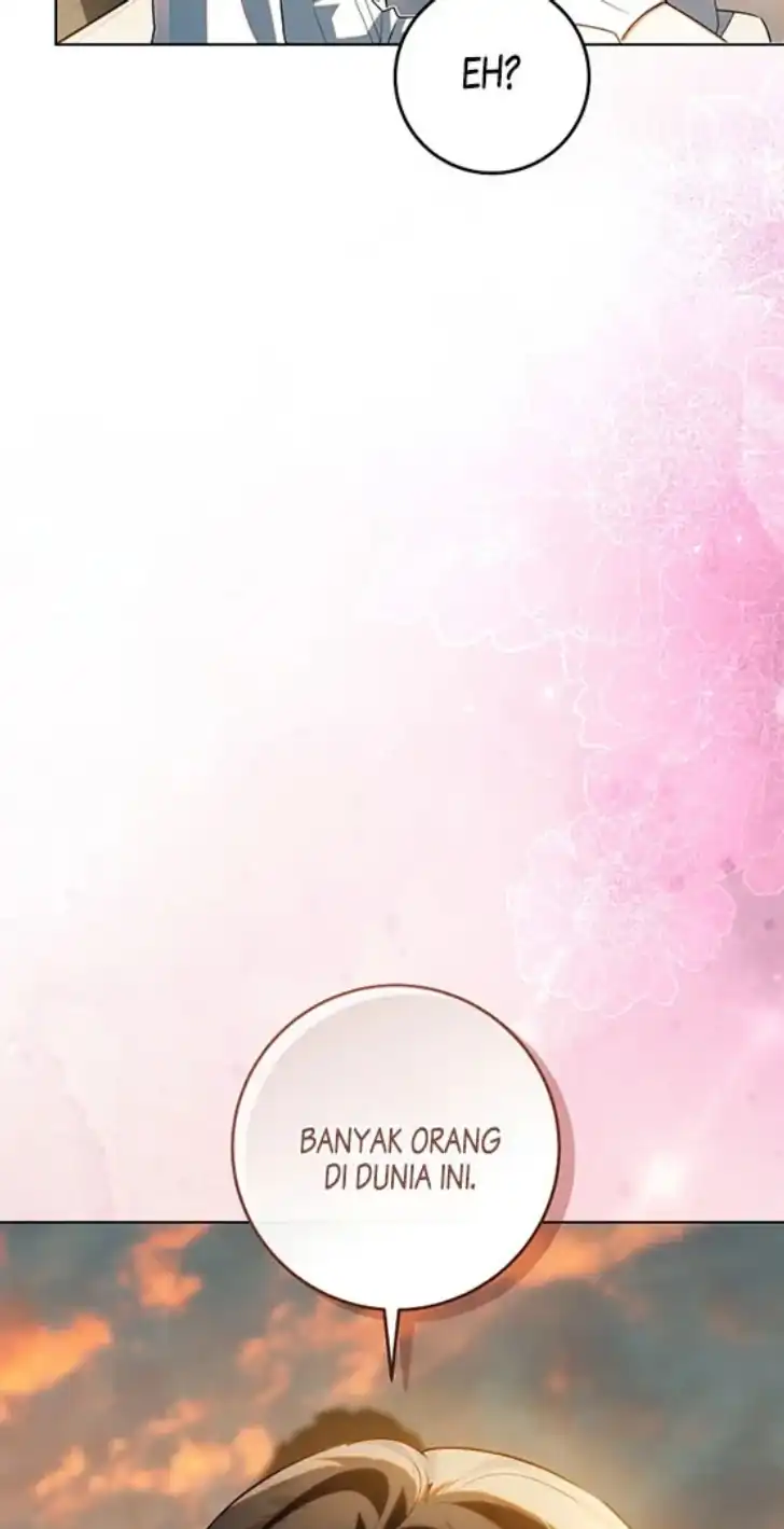 Chapter 54 - halaman 79