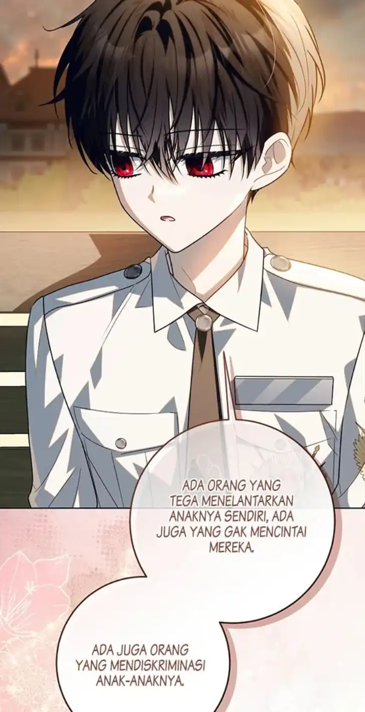 Chapter 54 - halaman 80