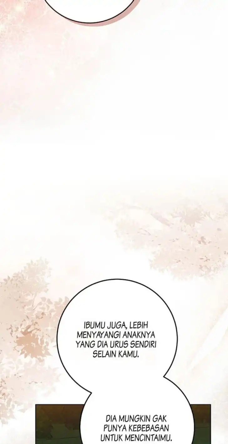 Chapter 54 - halaman 81