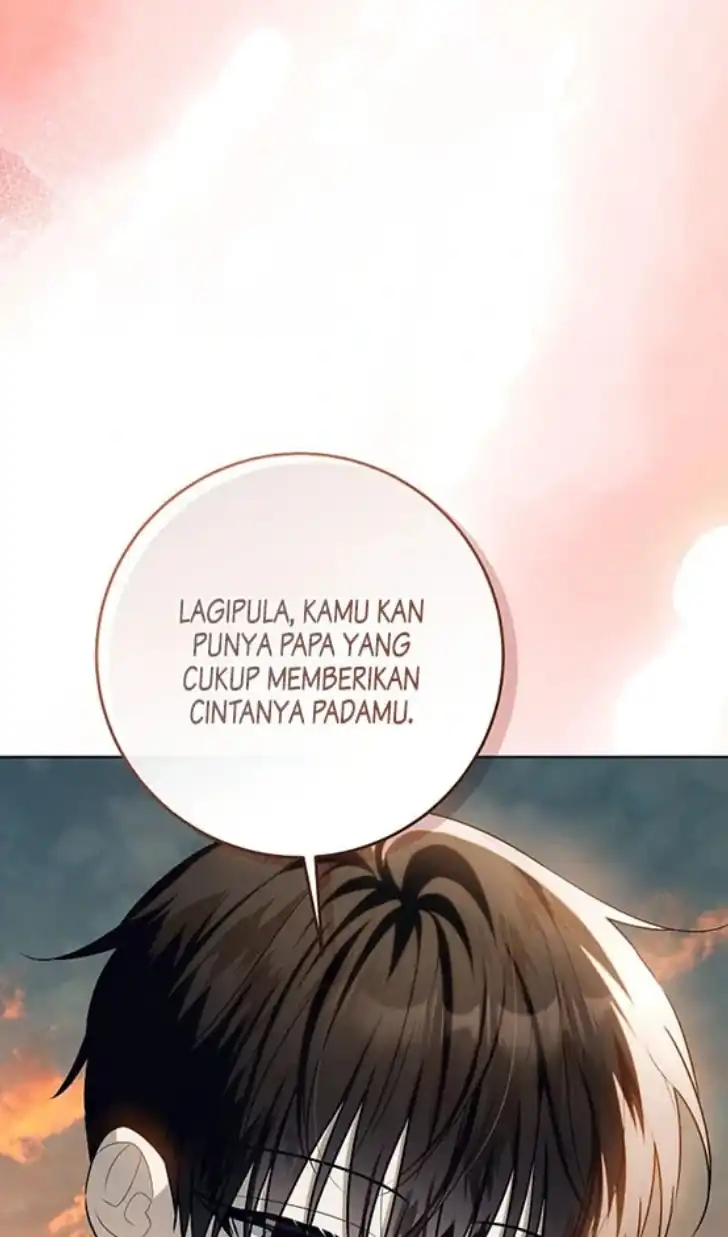 Chapter 54 - halaman 85