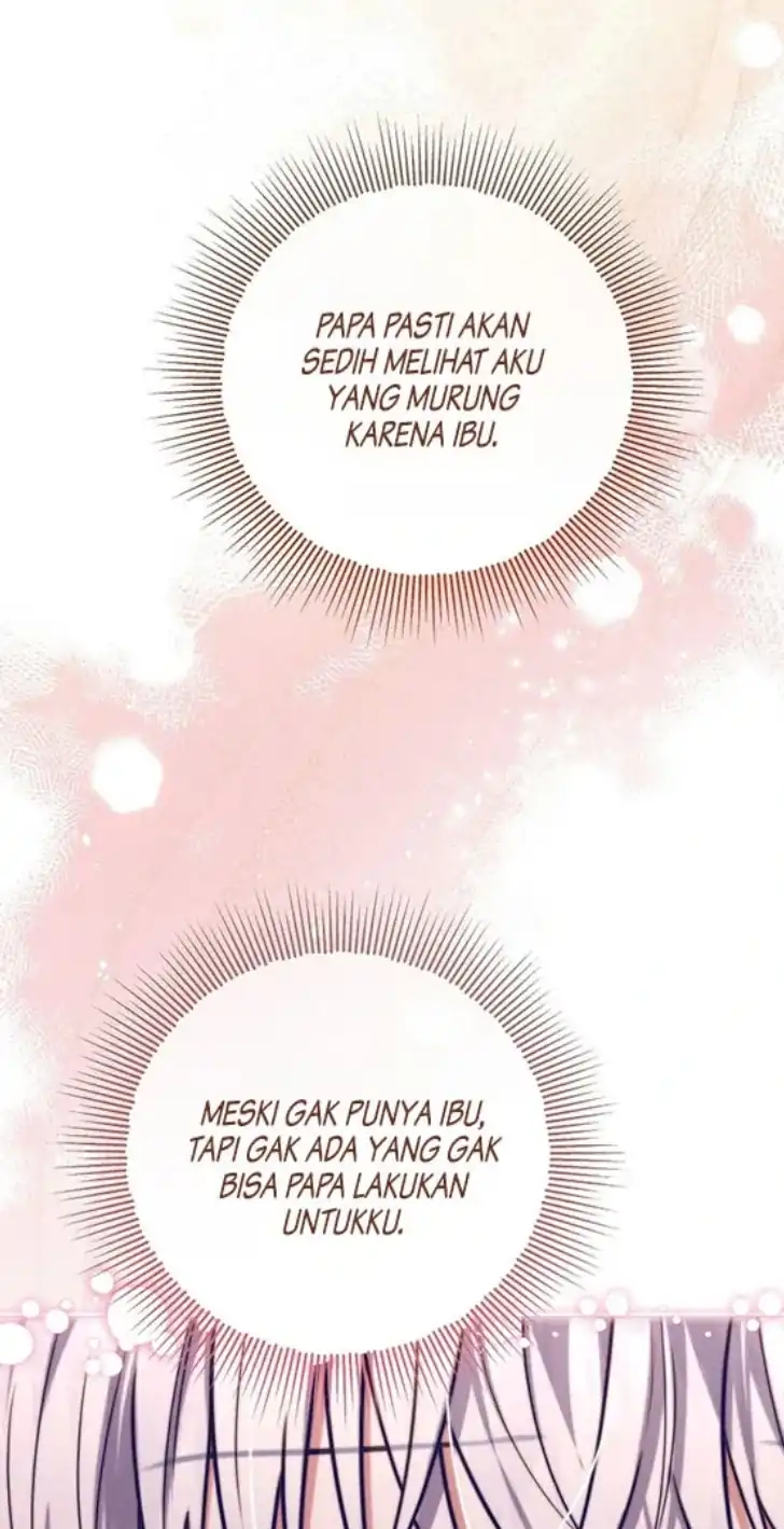 Chapter 54 - halaman 88