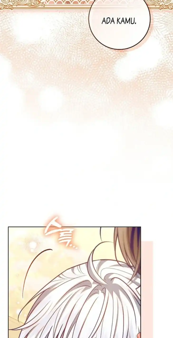Chapter 54 - halaman 96