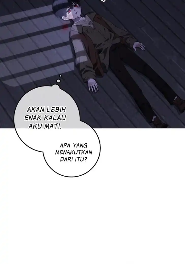 Chapter 6 - halaman 102