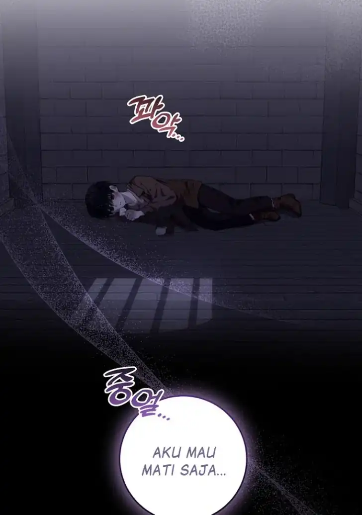 Chapter 6 - halaman 108