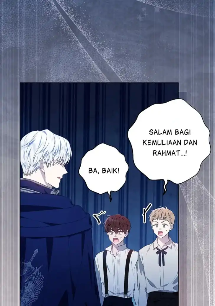 Chapter 6 - halaman 13