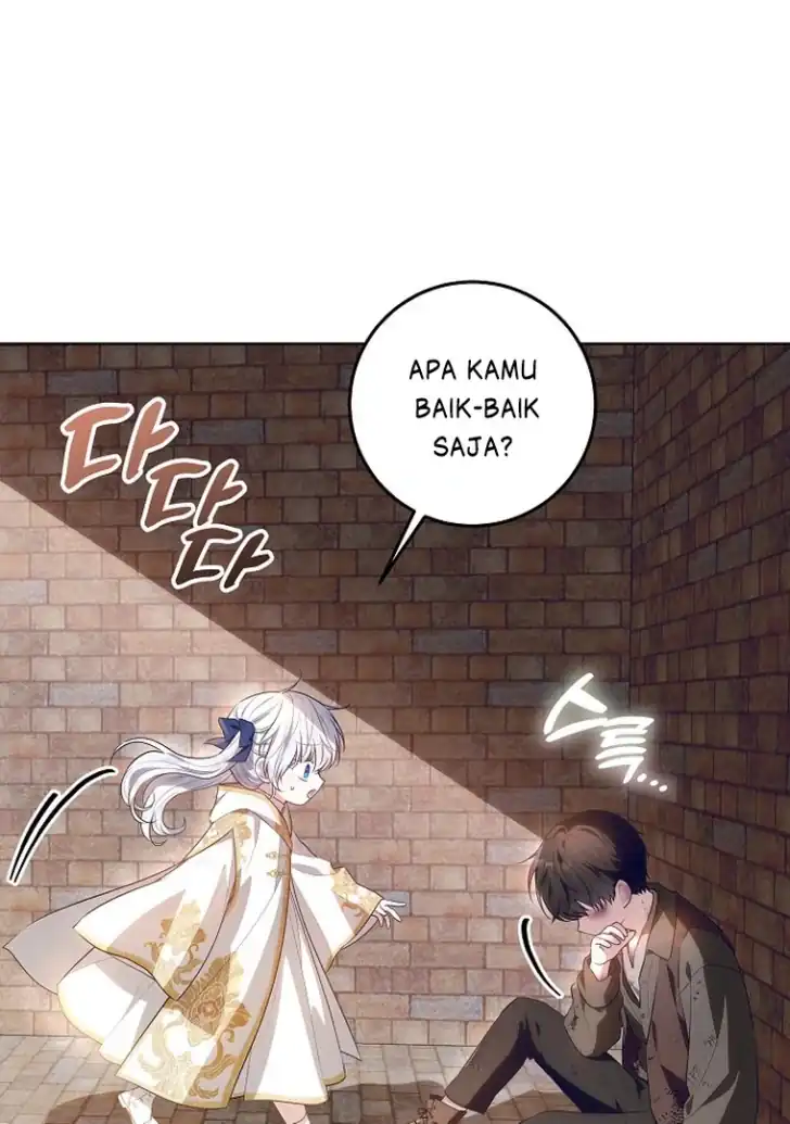 Chapter 6 - halaman 18