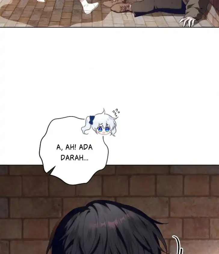 Chapter 6 - halaman 19
