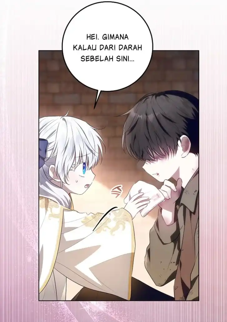 Chapter 6 - halaman 21