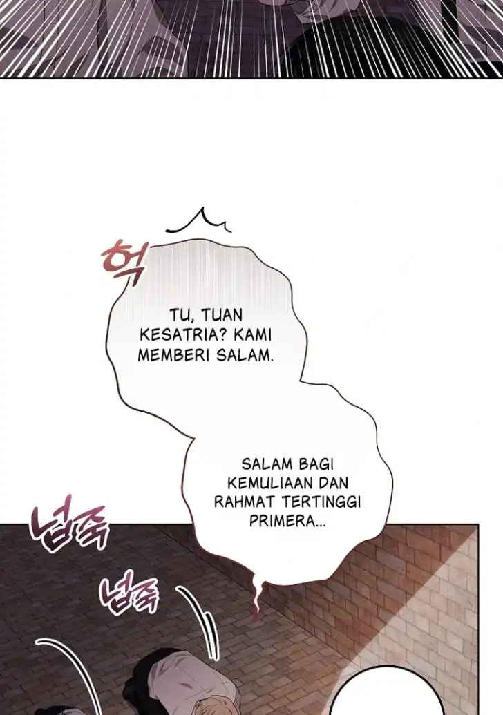 Chapter 6 - halaman 4