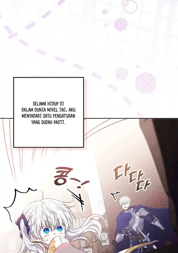 Chapter 6 - halaman 31