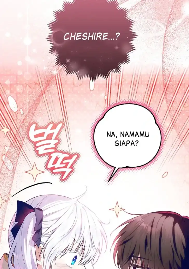 Chapter 6 - halaman 33