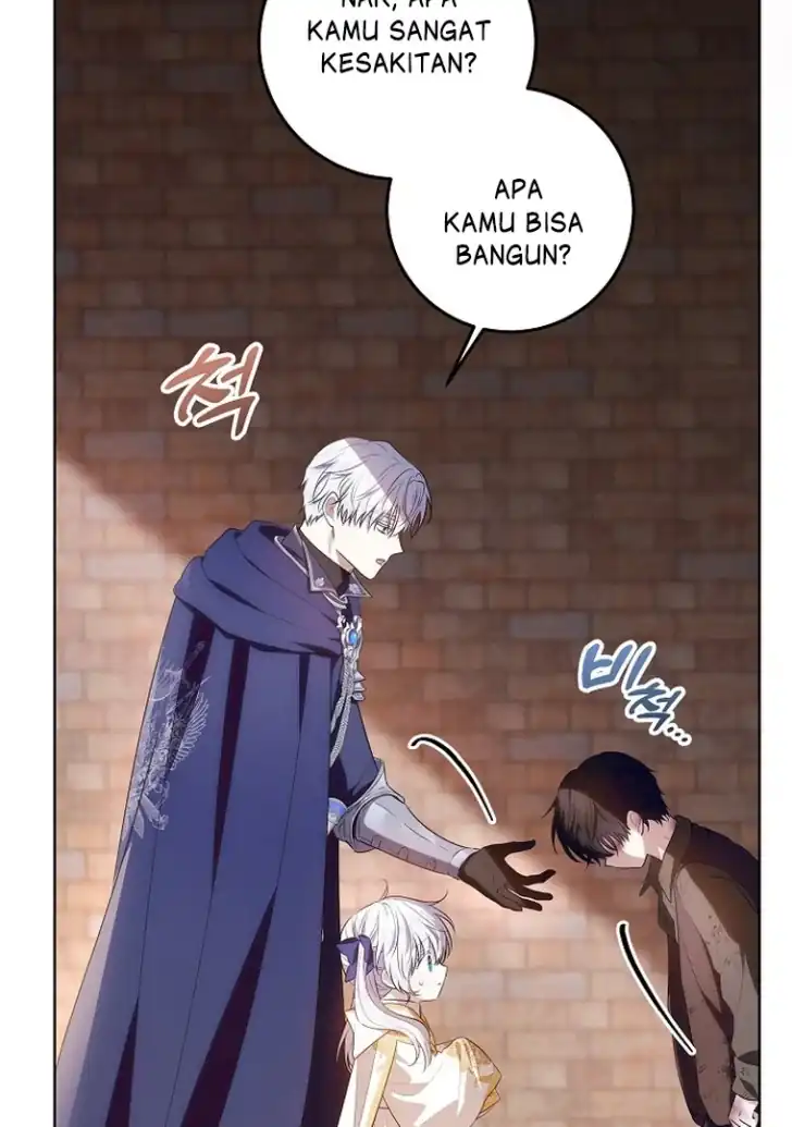 Chapter 6 - halaman 35