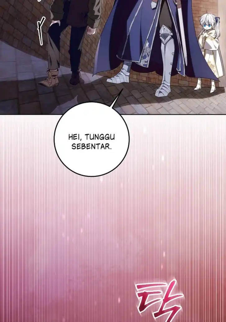 Chapter 6 - halaman 37